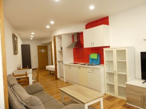 3_qaa2pz65q3_Monquar_apartamento A (7).jpg